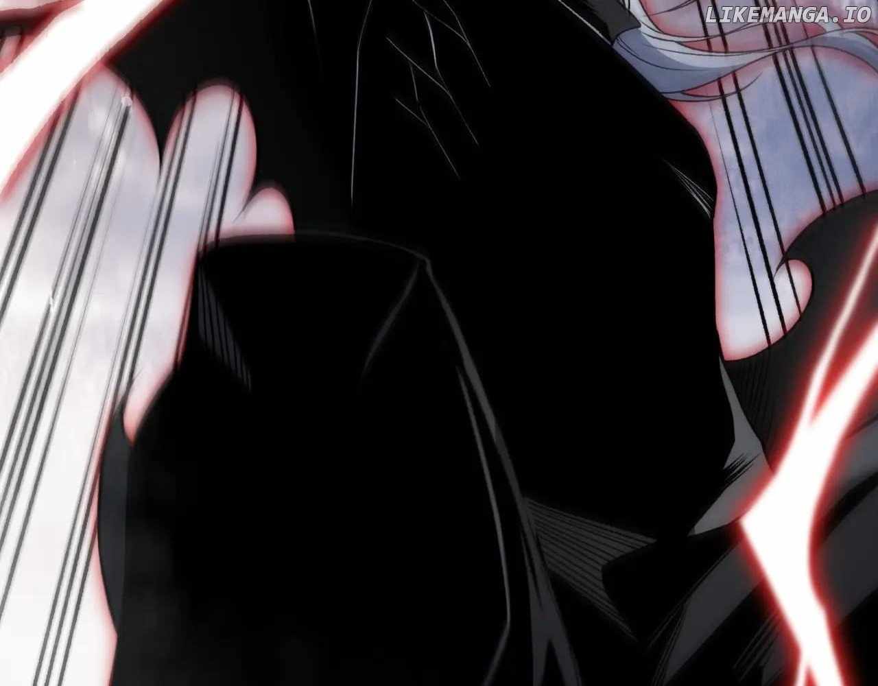 Demonic Evolution Chapter 104 68